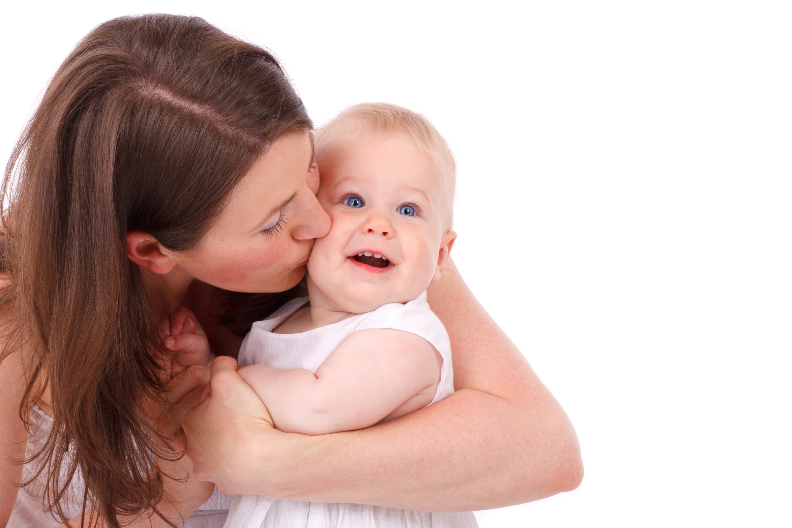 baby-17327