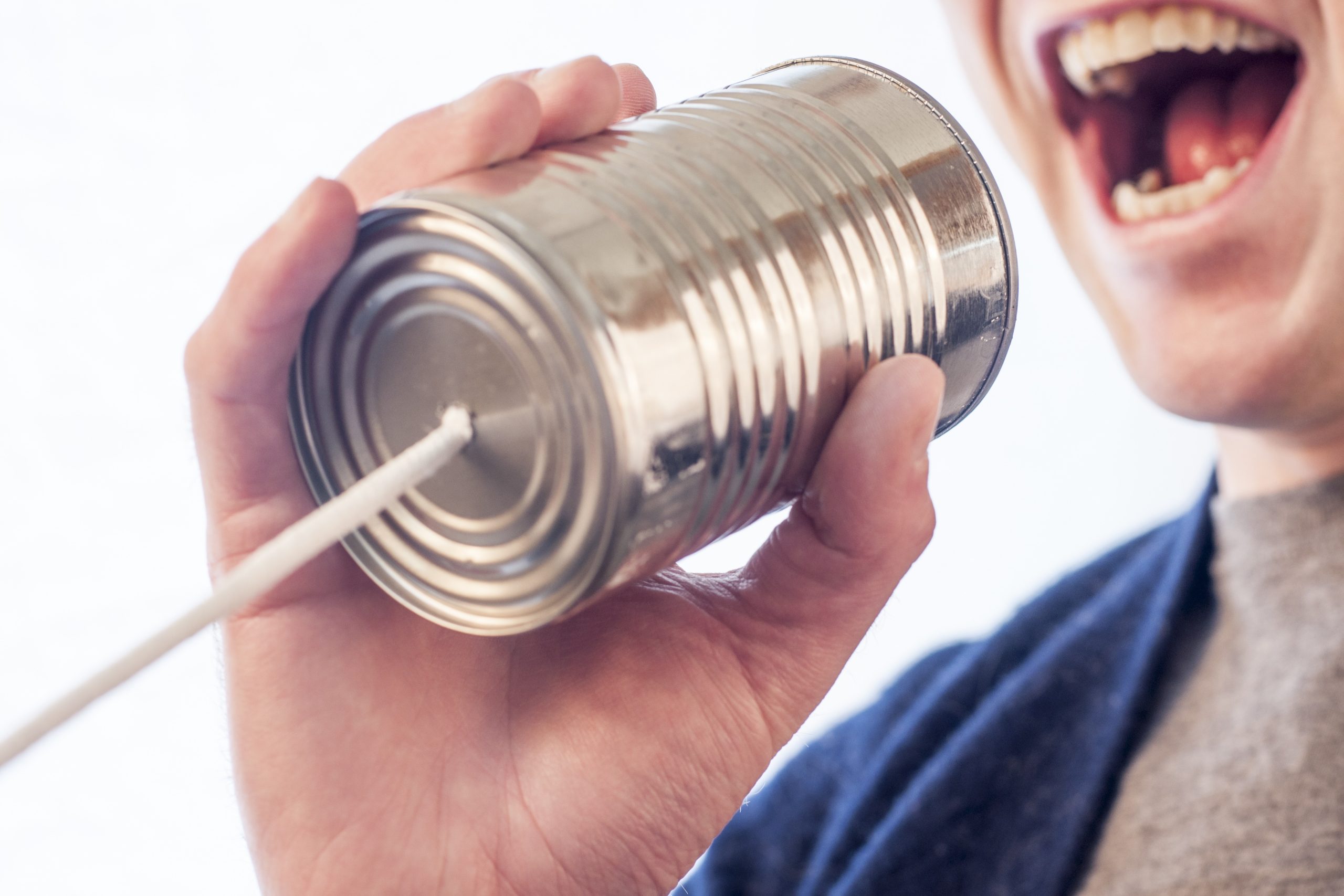 speak-238488