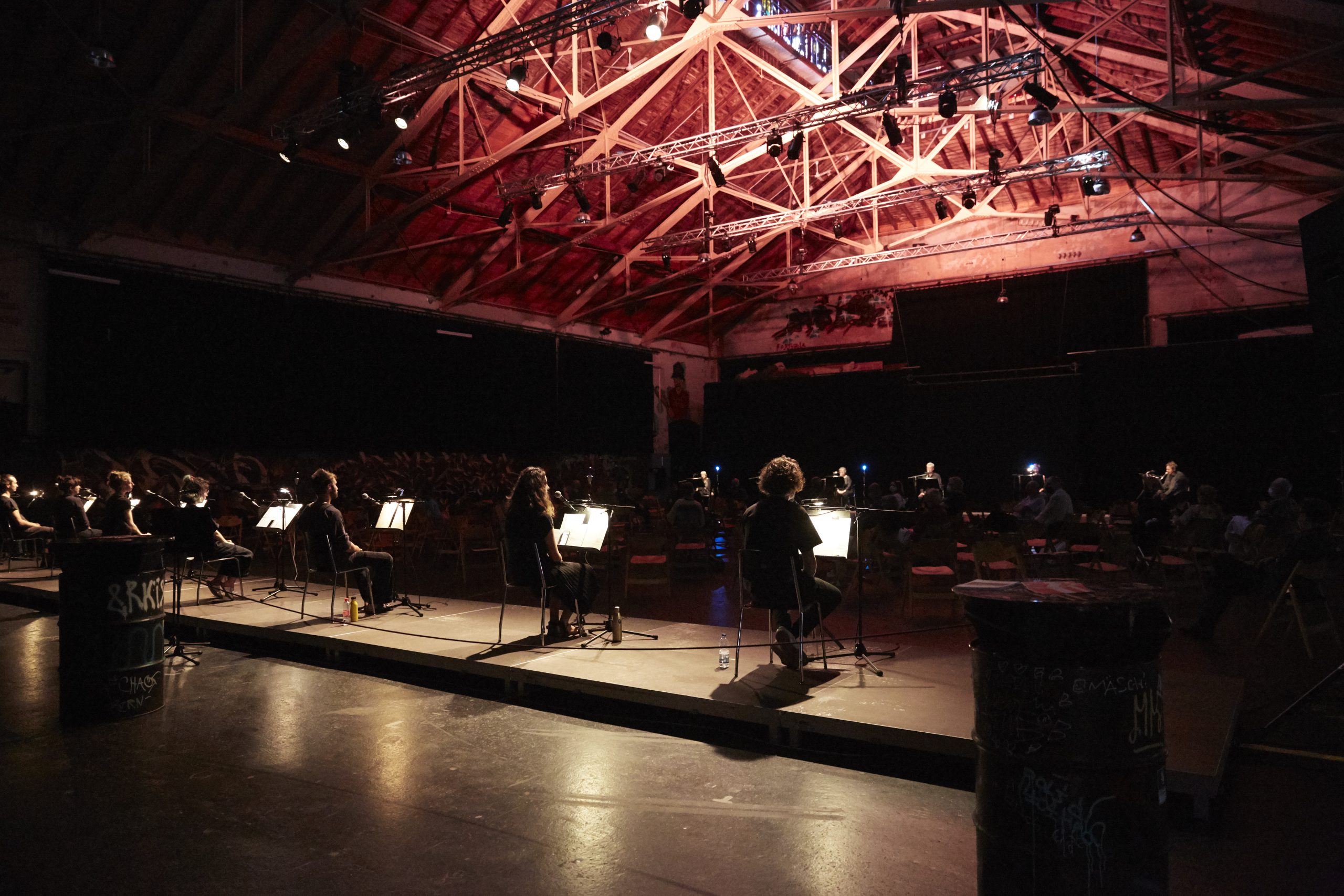 20_musikfestival680.jpg