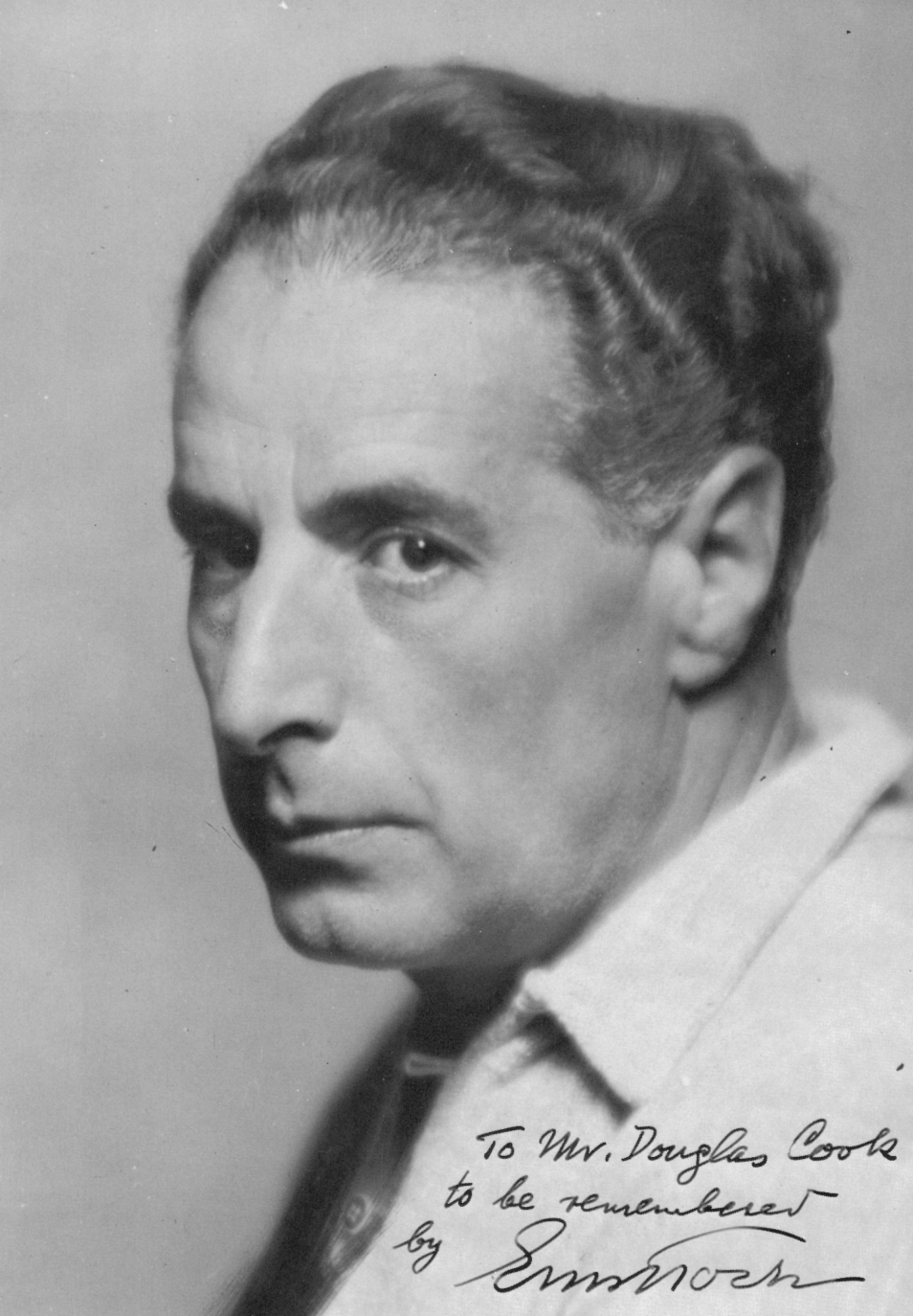 ernst-toch.jpg
