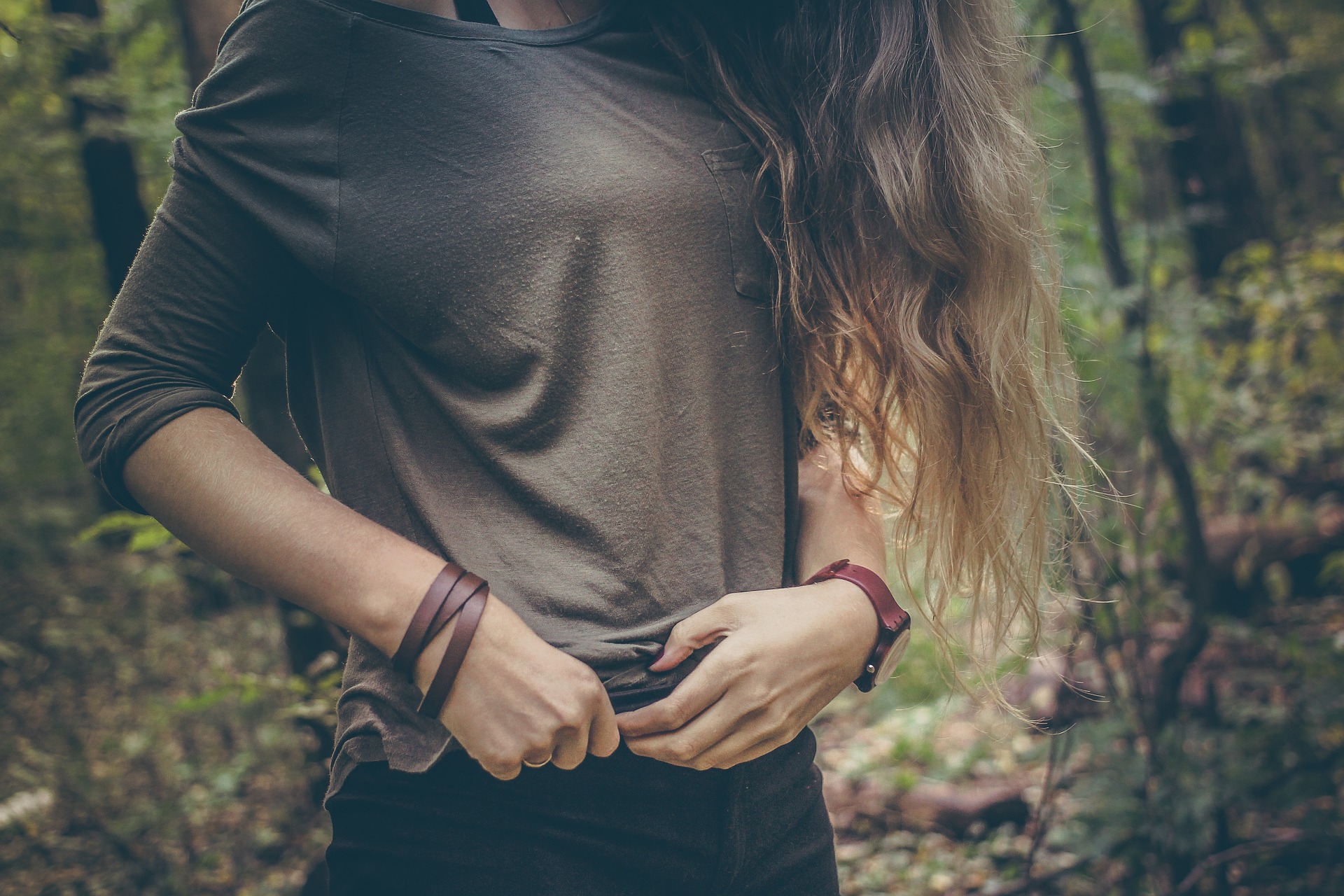 girl-839613_1920.jpg