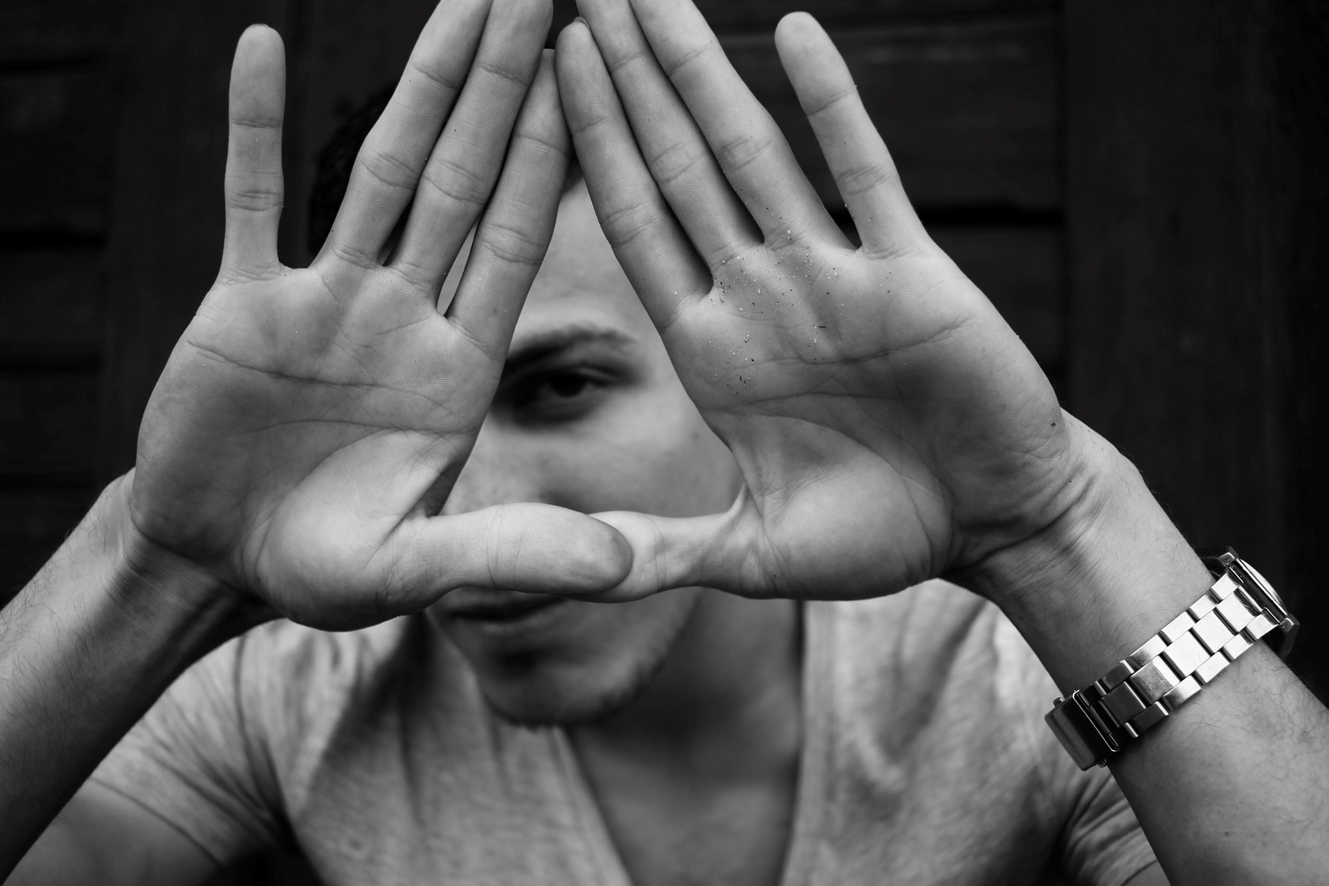 hand.jpg