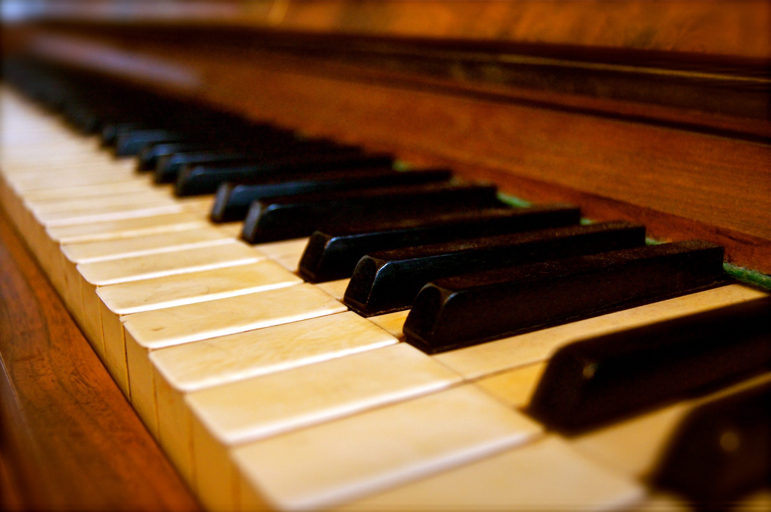 keys-92403.jpg