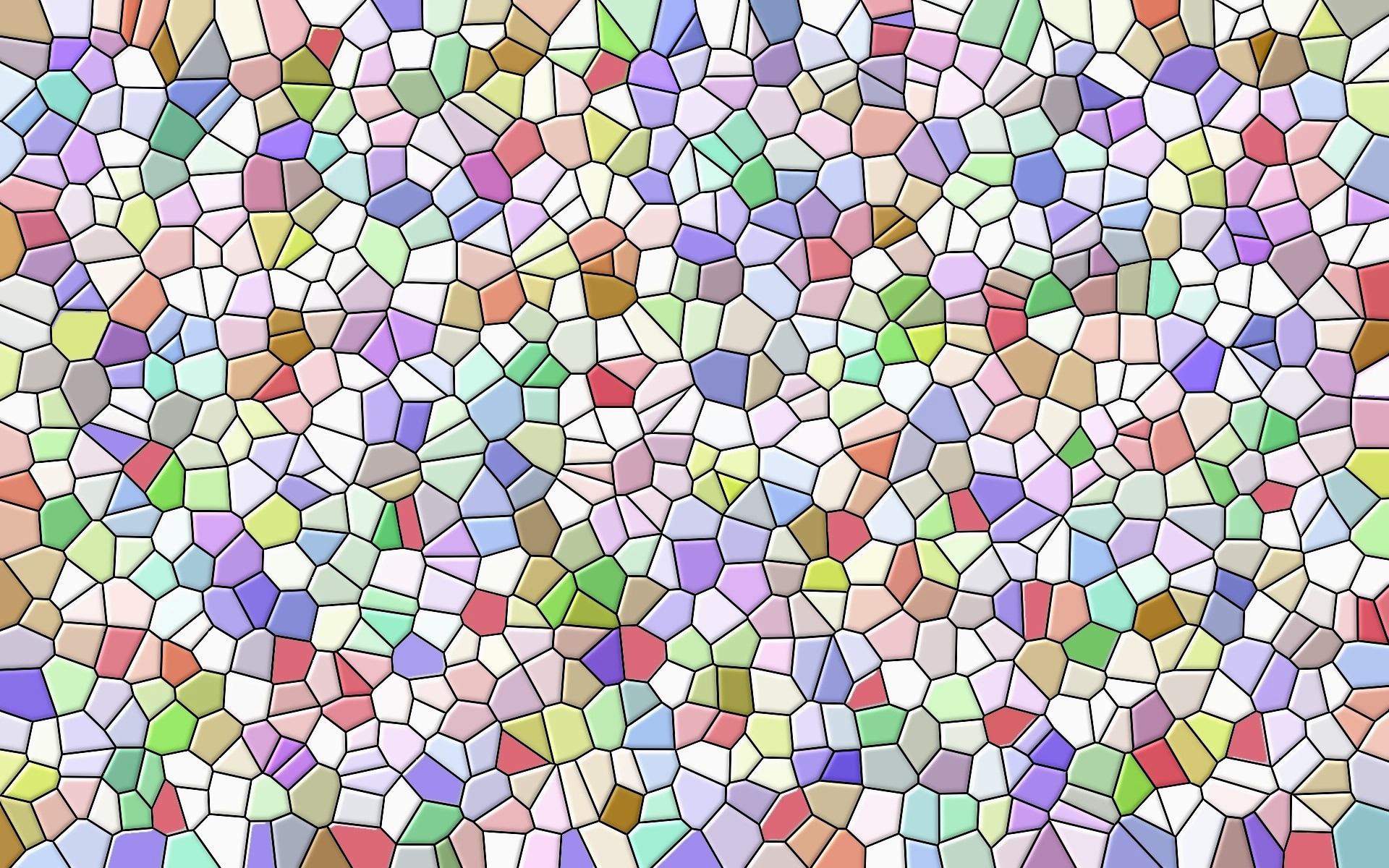 mosaic-1792976.jpg