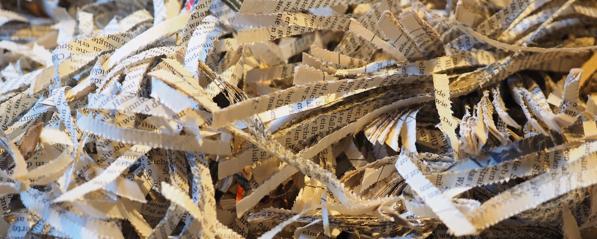 shredder-779853.jpg