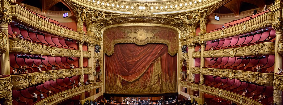stage-1248769_340.jpg