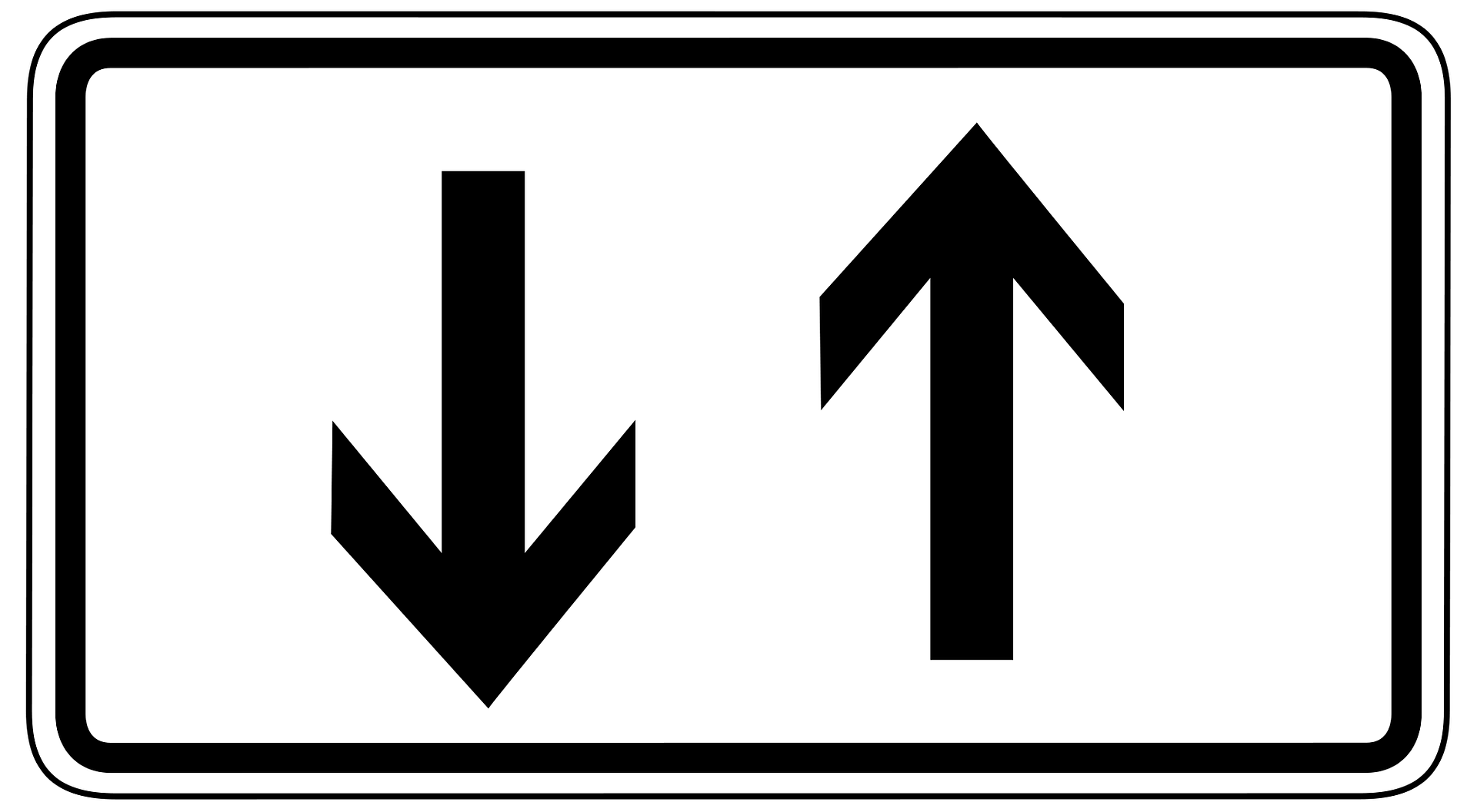 traffic-sign-6758_1920.png